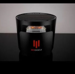 Meet your Posher, Ian